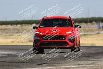 media/Jul-26-2025-Speed Ventures (Sat) [[fe569e6cf0]]/Yellow Group/Sweeper/